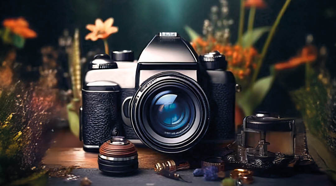 WestImage Fotobeurs De Panne – Foto- en Belevingsweekend 2026