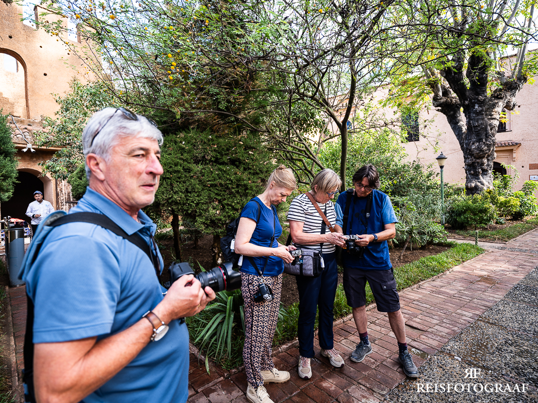 10 Tips voor Reisfotografen die Sterke Verhalen Willen Maken